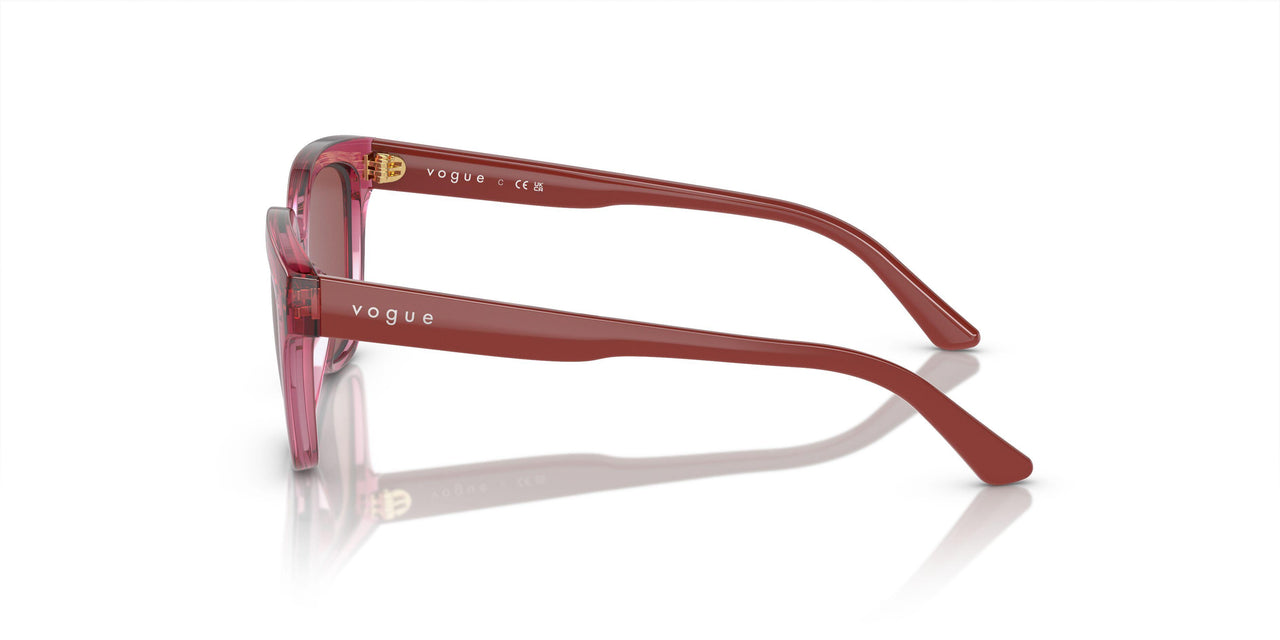 306569 - Violet - Dark Violet