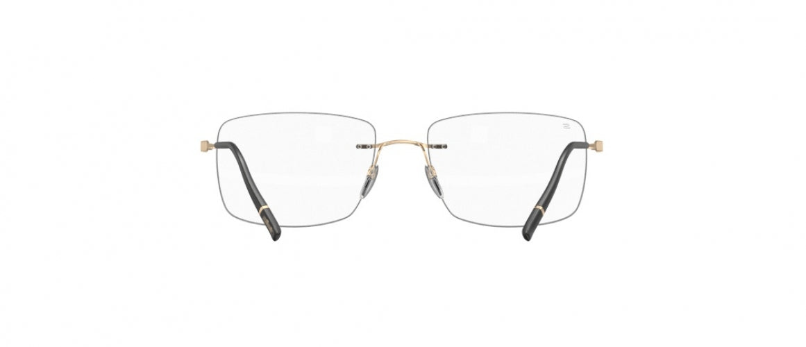 7530 - Classic Gold