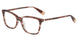 Furla VFU874 Eyeglasses