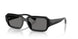 Vogue 5693SU Sunglasses