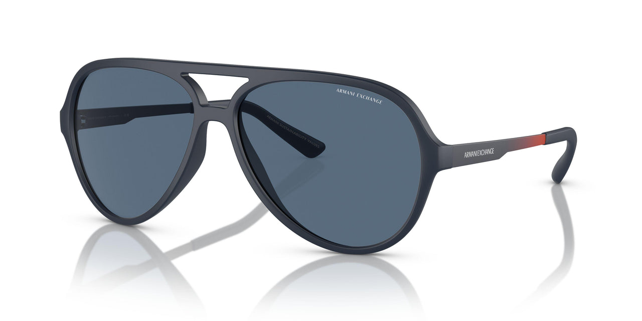 818180 - Blue - Dark Blue