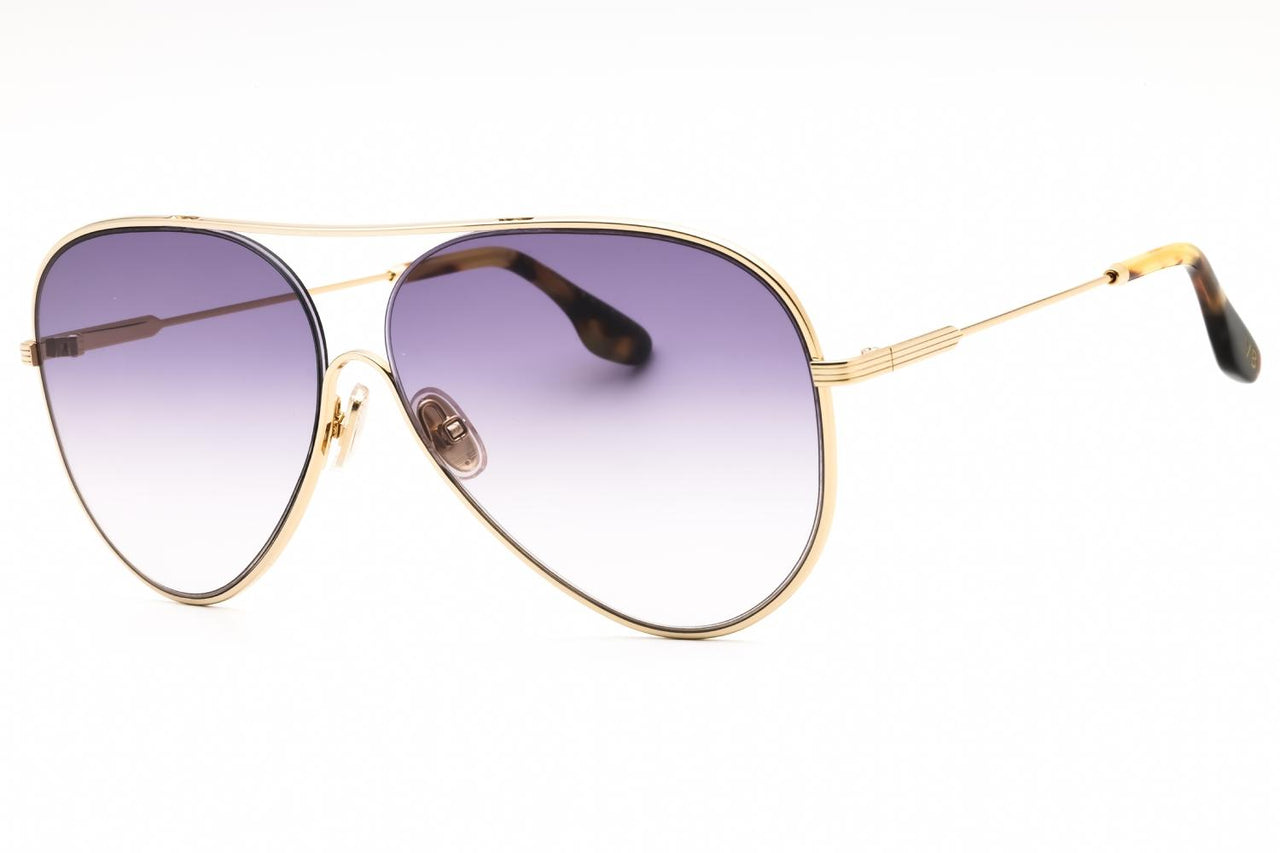 Victoria Beckham VB133S Sunglasses