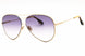 Victoria Beckham VB133S Sunglasses