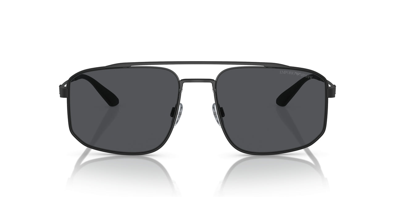 300187 - Black - Dark Grey