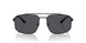 300187 - Black - Dark Grey