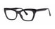 MODERN TIMES IDOLIZE Eyeglasses