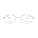 LIMITED EDITIONS 181 Eyeglasses