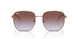 9202I8 - Gold - Violet