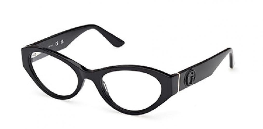 Guess 50305 Eyeglasses