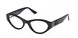 Guess 50305 Eyeglasses