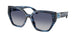Swarovski 6044U Sunglasses