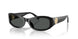 Tory Burch 7229U Sunglasses
