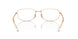 3094 - Gold - Clear