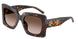 Dolce & Gabbana 4525B Sunglasses