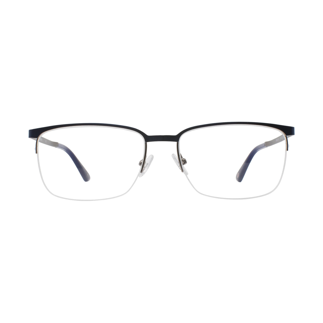 Hackett HEK1241-1 Eyeglasses