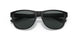 537581 - Black - Polar Dark Grey