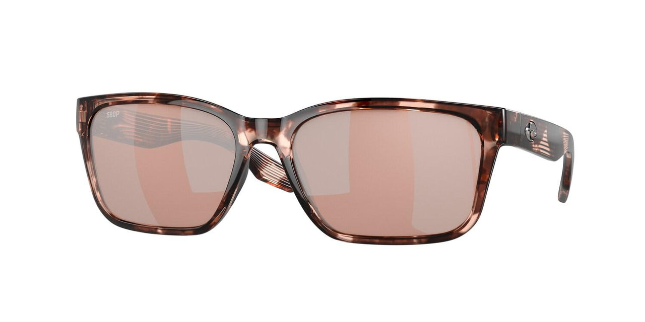 Costa Del Mar Palmas 9081 Sunglasses