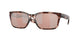 Costa Del Mar Palmas 9081 Sunglasses