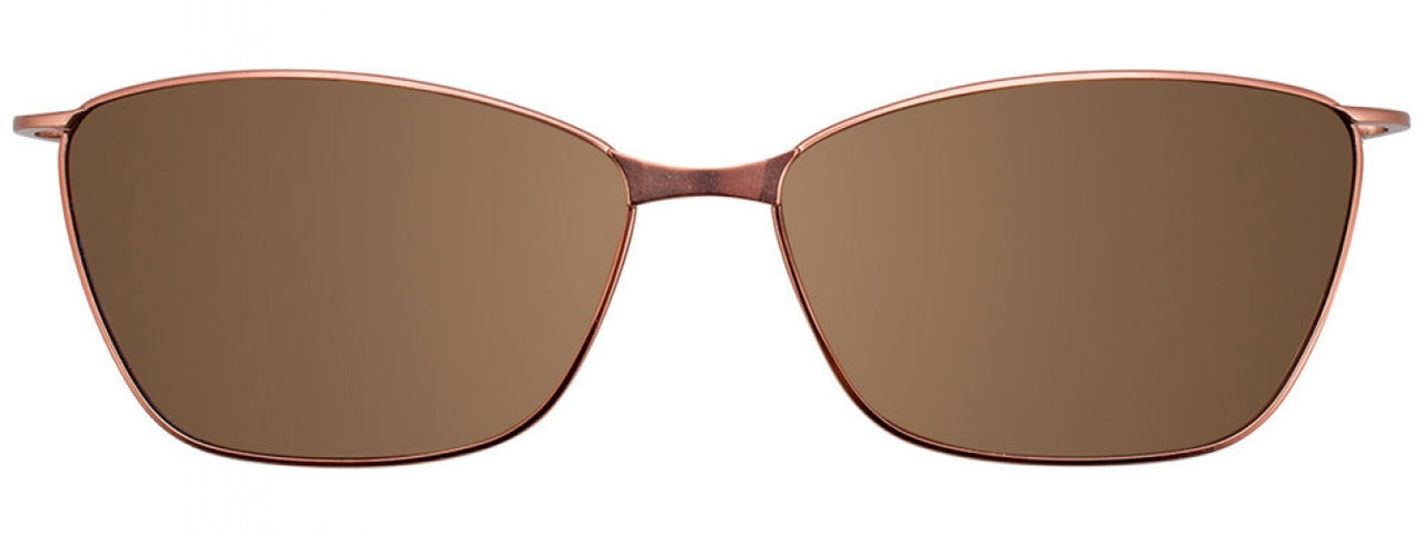 Takumi TK1073 Eyeglasses