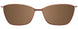 Takumi TK1073 Eyeglasses