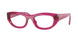 Vogue Eyewear 5615 Eyeglasses