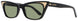 Valentino VLS175 Sunglasses