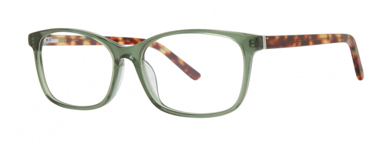 GB+ ARTICULATE Eyeglasses