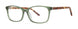 GB+ ARTICULATE Eyeglasses
