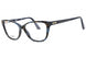 Moschino MOS583 Eyeglasses