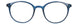 BCO - Blue/Cobalt