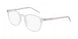 Lenton &amp; Rusby LR4504 Eyeglasses