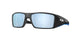 Oakley Heliostat 9231 Sunglasses