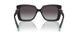 80013C - Black - Grey Gradient