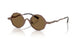 300473 - Copper - Brown