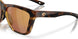 912203 - Tortoise - Gold Mirror