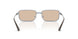 521493 - Blue - Light Brown