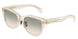 Moncler Metrope 6002D Sunglasses