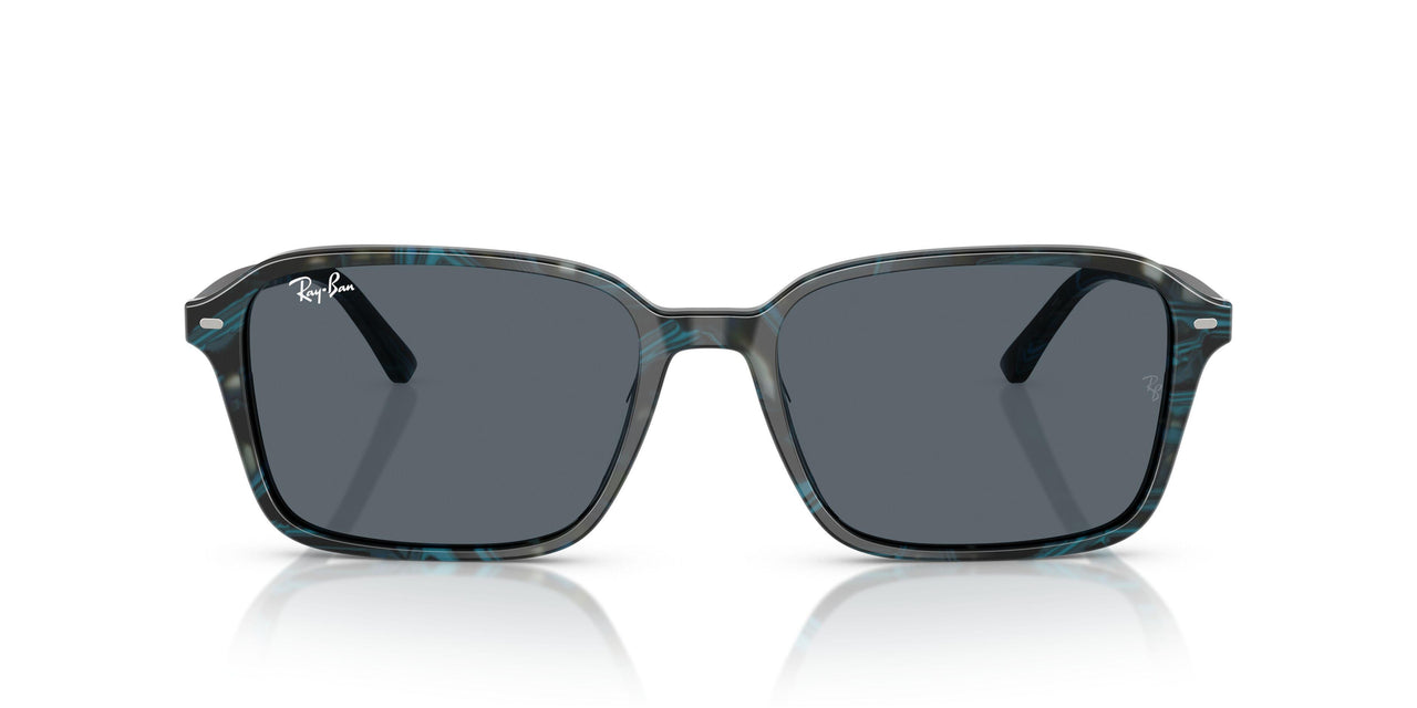 1417R5 - Blue - Blue