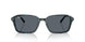 1417R5 - Blue - Blue
