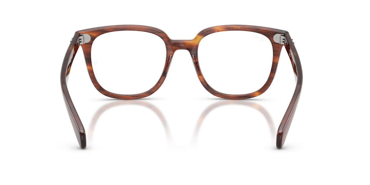 2144 - Brown