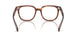 2144 - Brown