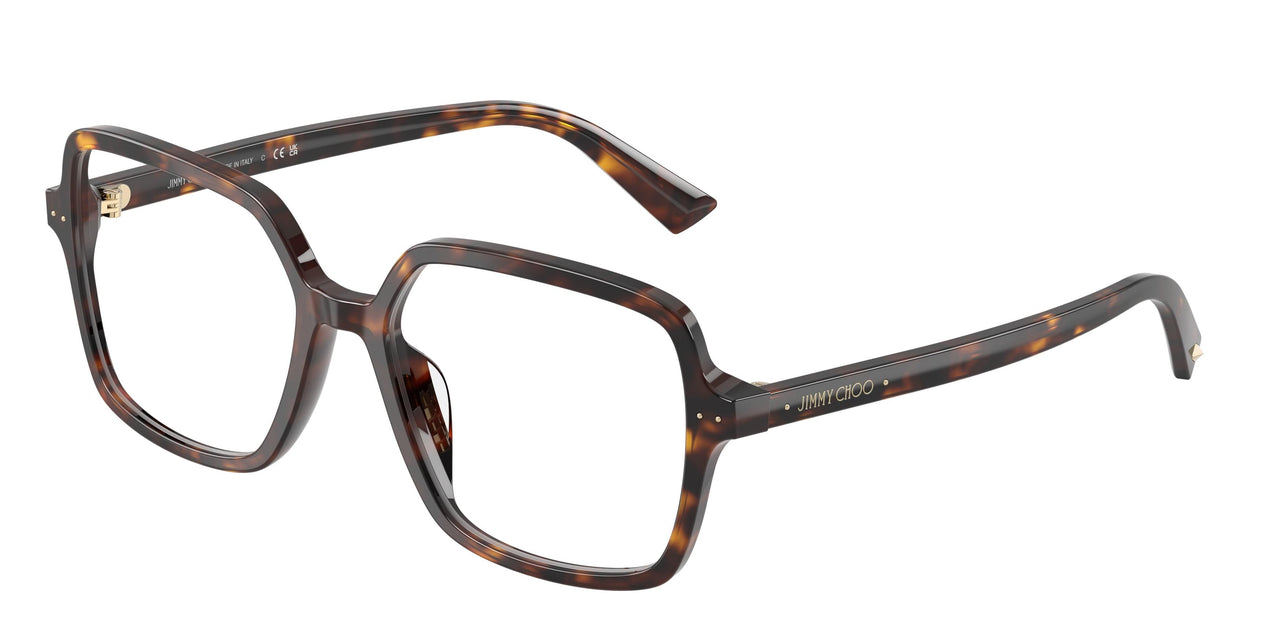 Jimmy Choo 3046U Eyeglasses