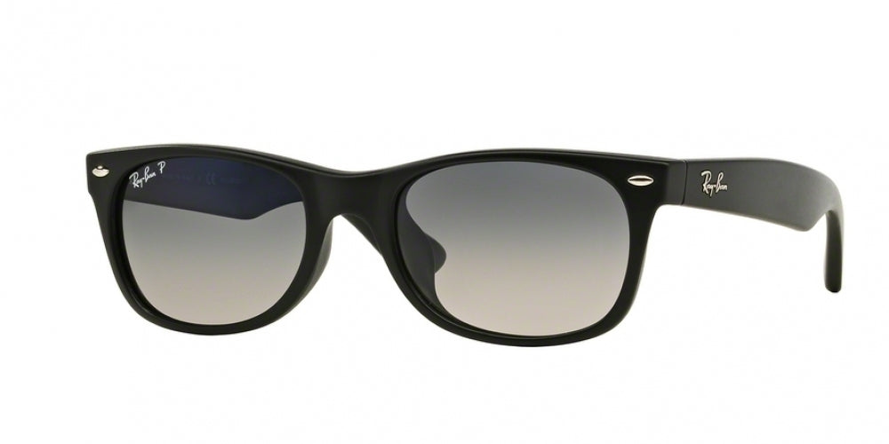 Ray-Ban New Wayfarer 2132F Sunglasses