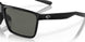 901832 - 11 Shiny Black - Gray 580g