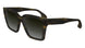 Victoria Beckham VB672S Sunglasses