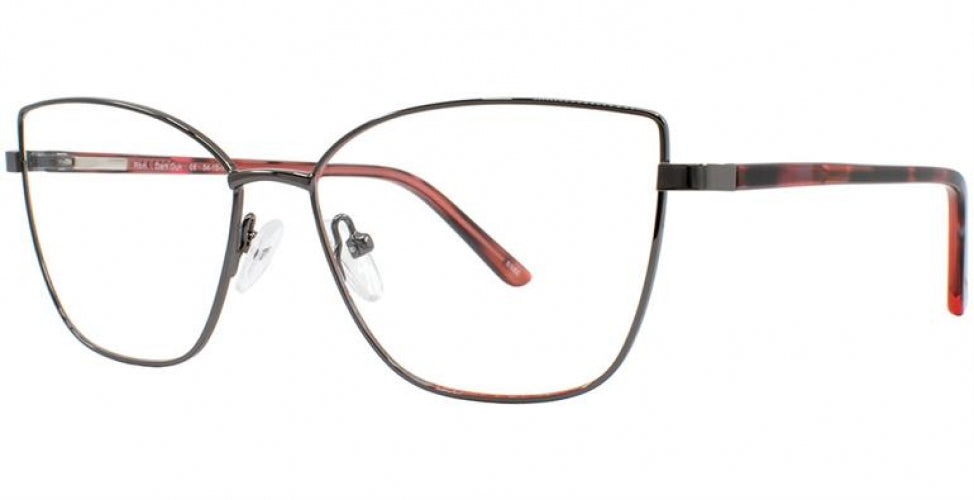 Cosmopolitan Rori Eyeglasses