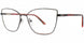 Cosmopolitan Rori Eyeglasses