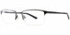 Match 170 Eyeglasses