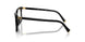 16K1O1 - Black