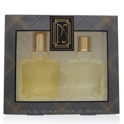Paul Sebastian Set Value $94